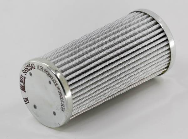SH 62534 hydraulic filter