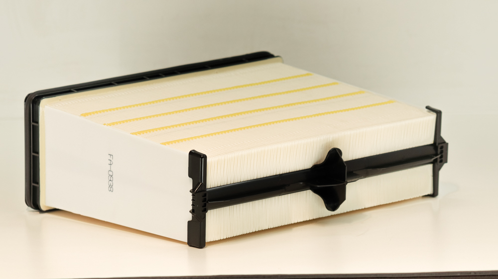 FA-0938 air filter element