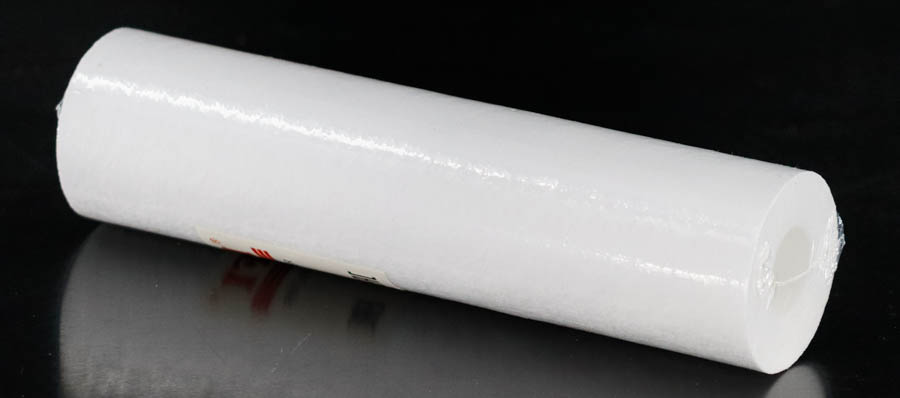 EH 23105 water filter element