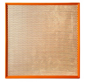 AF25825 air filter element