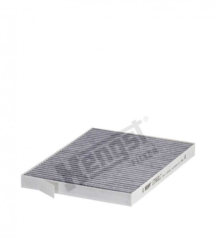 E3983LC cabin air filter element