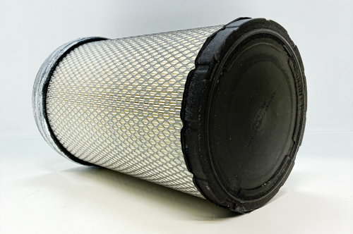AF25711 air filter element (secondary)