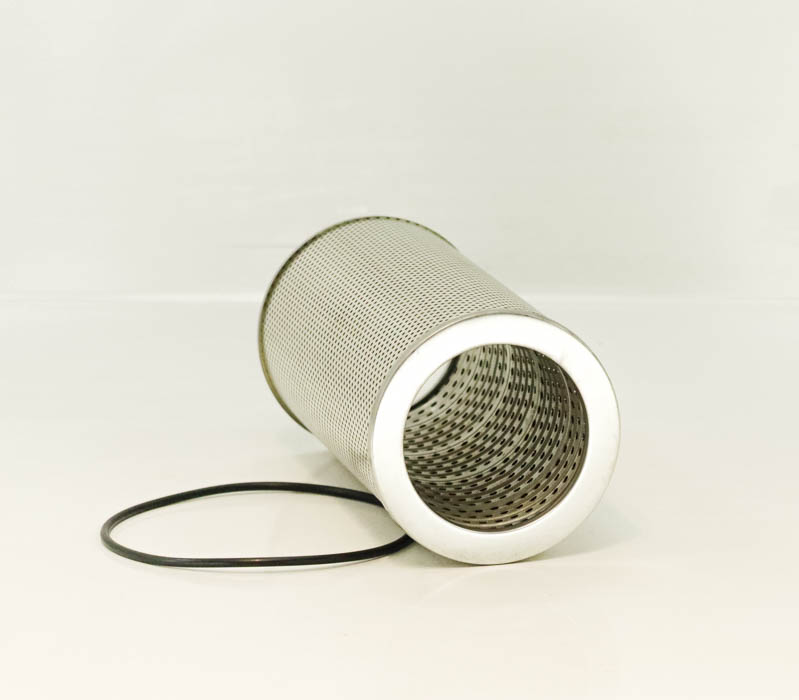 HF35450 hydraulic filter element