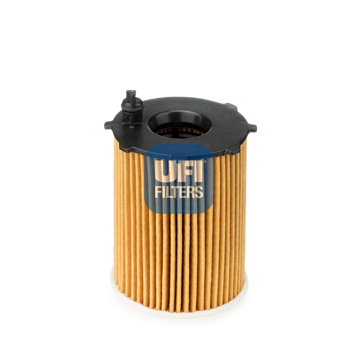 25.128.00 oil filter element