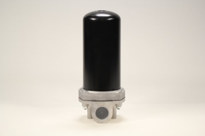P766670 void without replacement