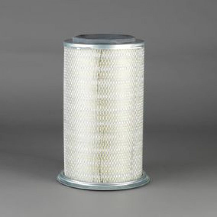 P772522 air filter element