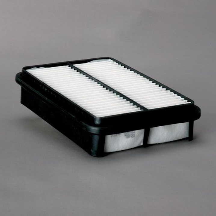 P606060 air filter element