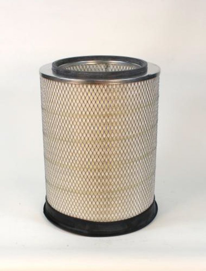 AF4606M air filter element