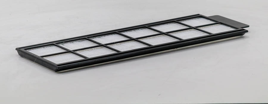 NN 4577 S air filter element