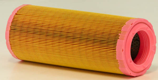 C 1196/2 air filter element