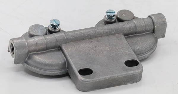 MO 2684 filter head