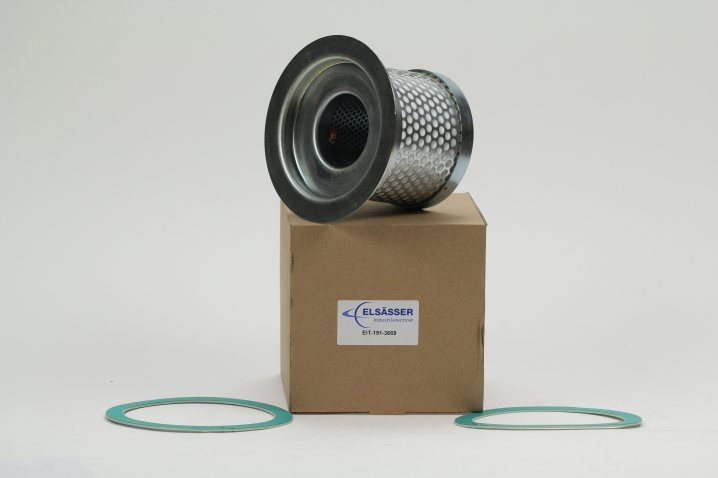 EIT-191-3669 air/oil separator element