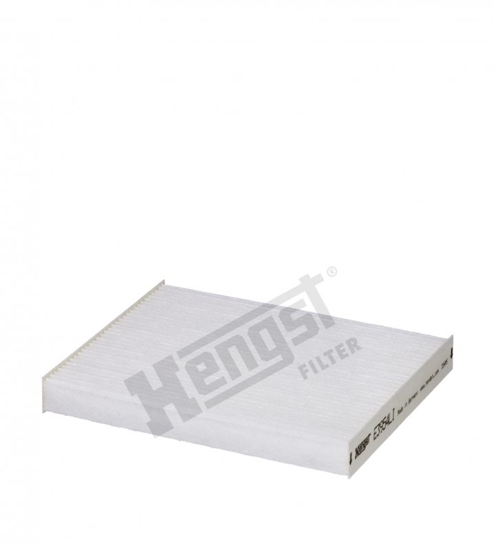E3954LI cabin air filter element