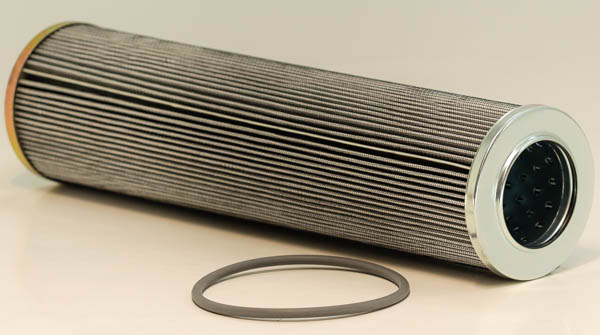 939063Q hydraulic filter element