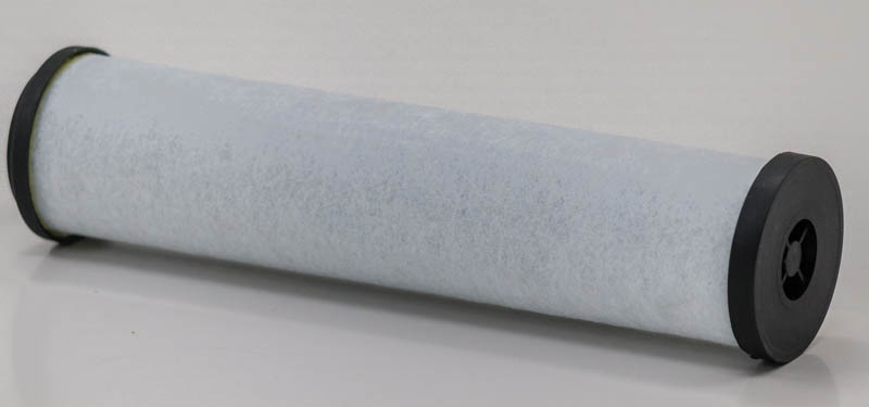 ME-ZND-2030-0076/0316-G-BM-PK filter element