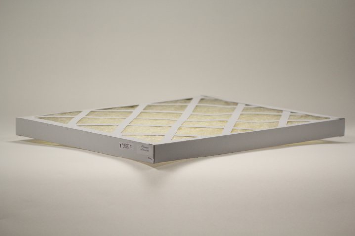 02 02/47589 filter cell G3 for Boge, VPE=11pcs