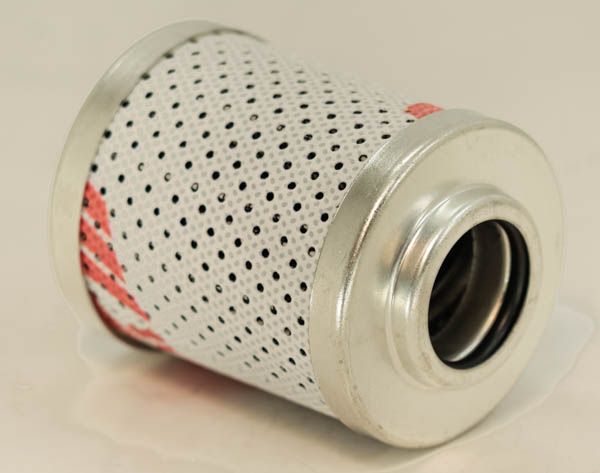 SH 75405 SP hydraulic filter