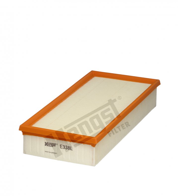 E338L air filter element