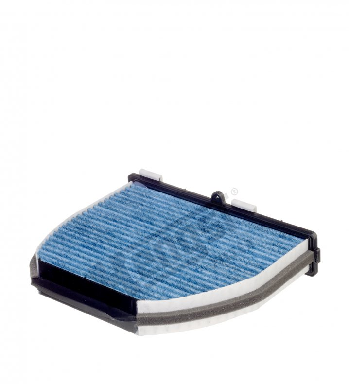 E2954LB03 cabin air filter element