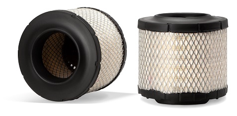 AF25281 air filter element
