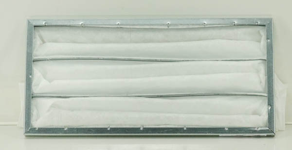 TMS52875925003 bag filter