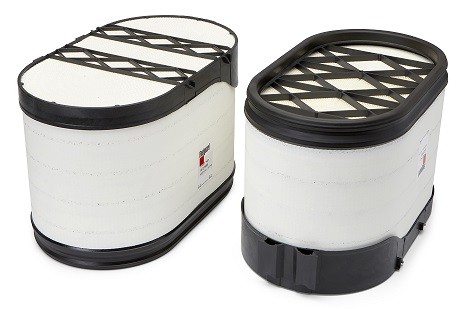 AF27688 air filter element