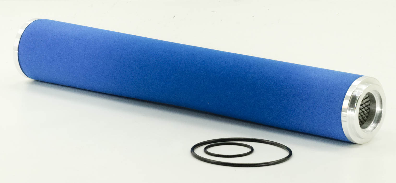 68560/FF air filter element (general-filtration)