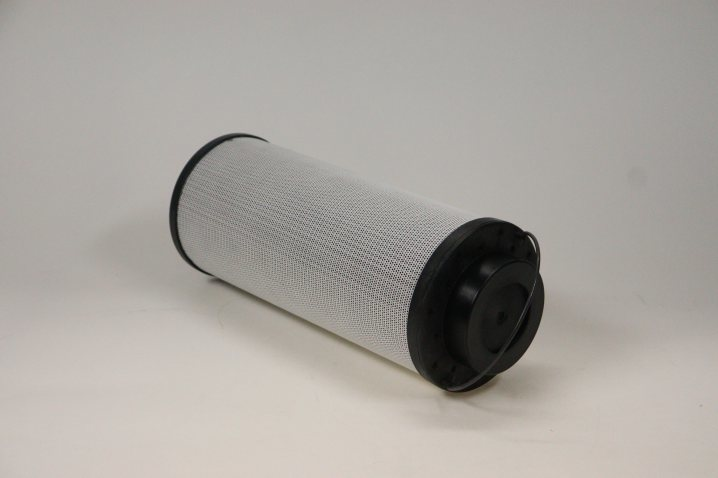 RHR950G20B