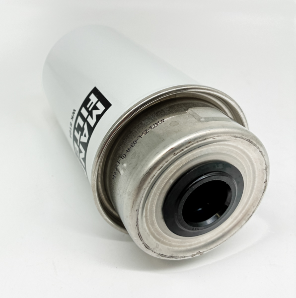 WK 8104 fuel filter