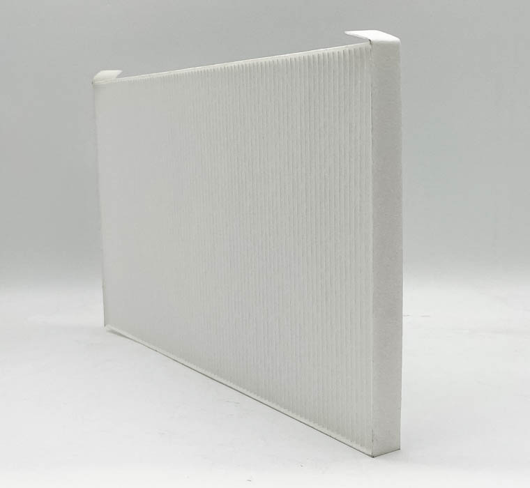 FA-0895 cabin air filter element
