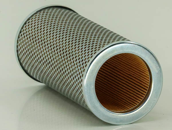 SH 52156 hydraulic filter element