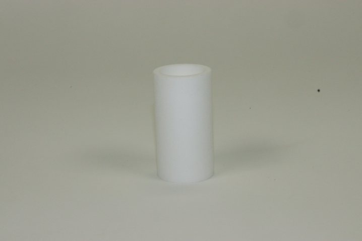 SI 99274 Prefilter