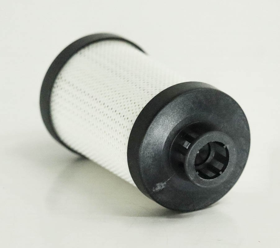 938259Q hydraulic filter element
