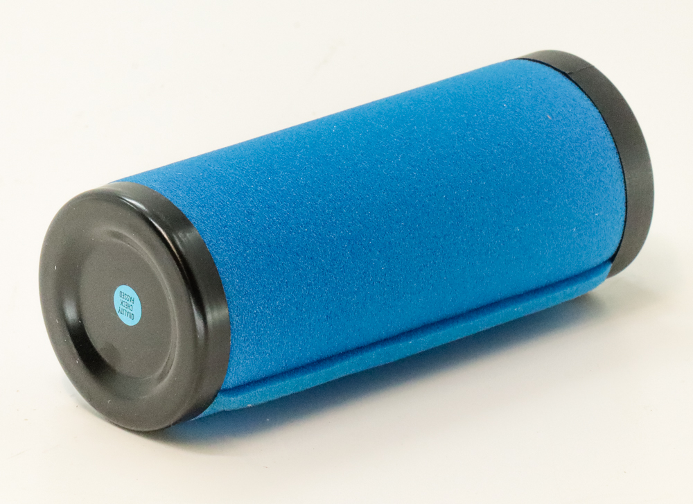 SM9521 air filter element (round)