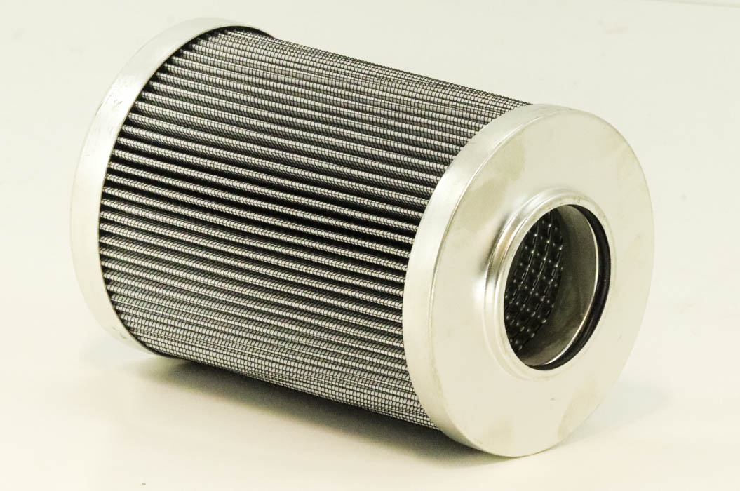 XR100G25V0 hydraulic filter element