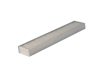 AT7116 cabin air filter element