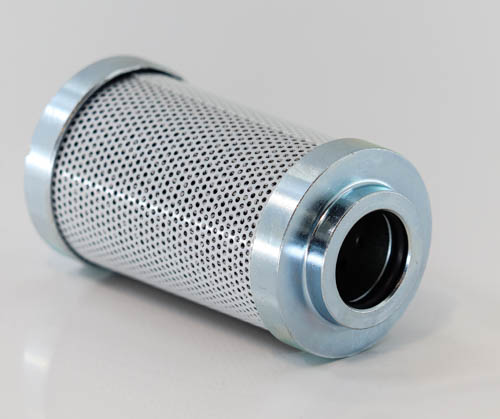 SH 75007 hydraulic filter element