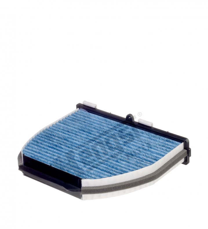 E2954LB03 cabin air filter element