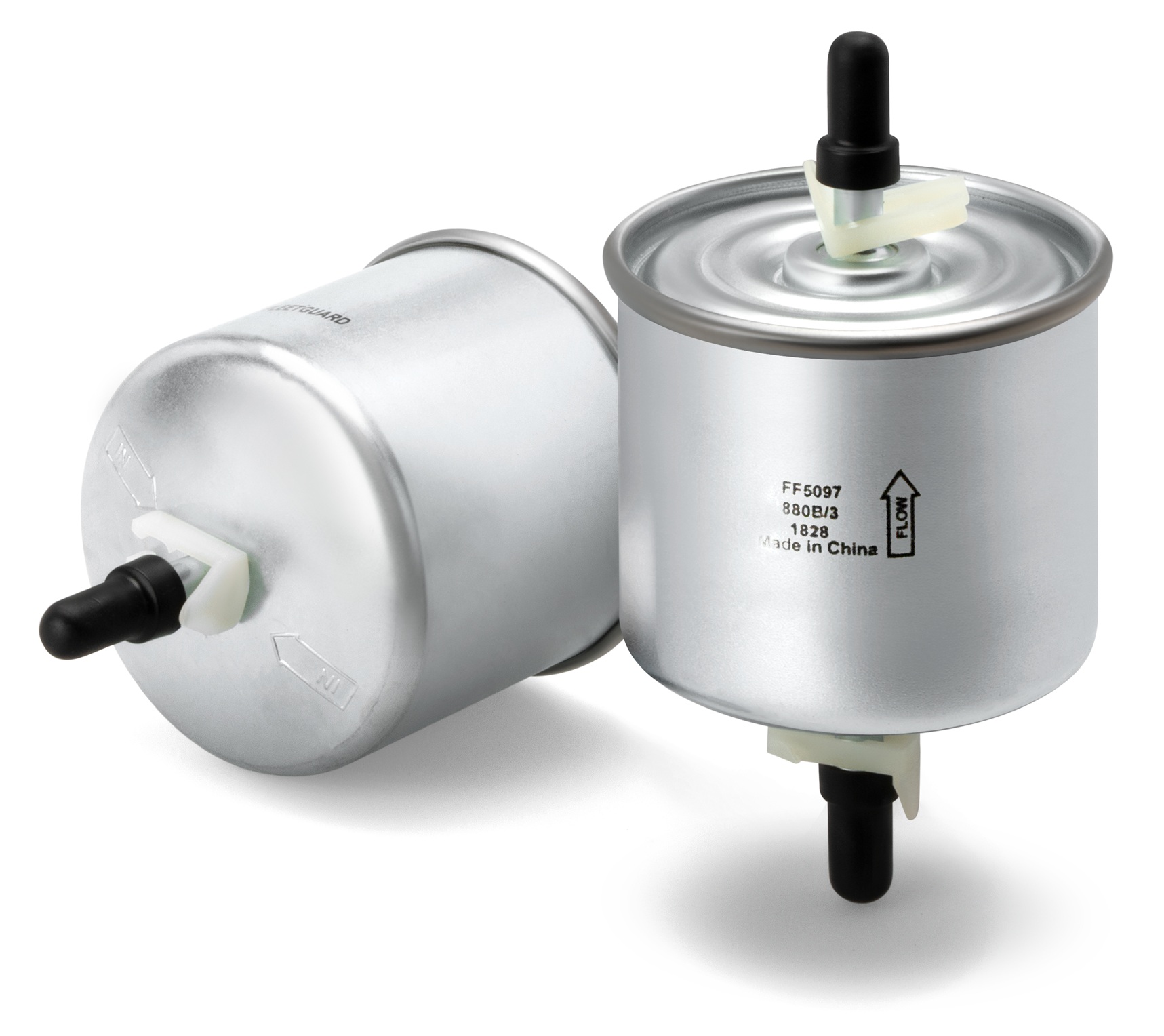 FF5097 fuel filter element