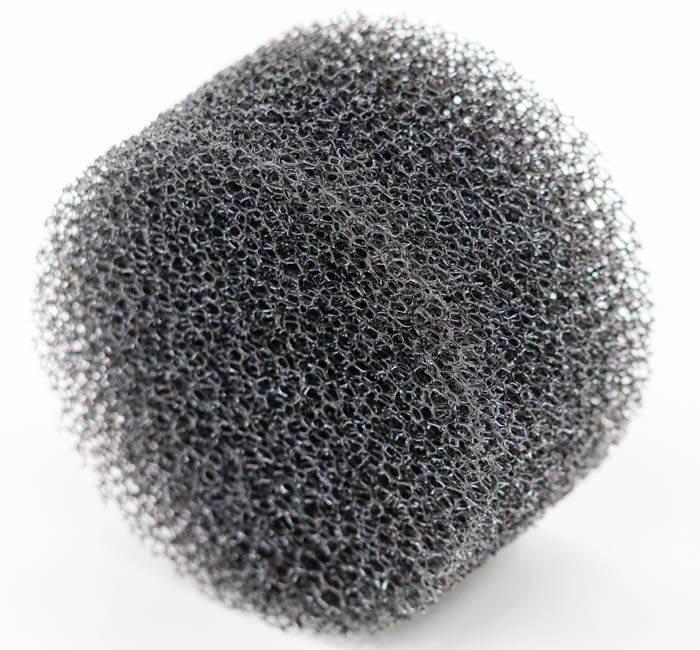 SA 190039 air filter element