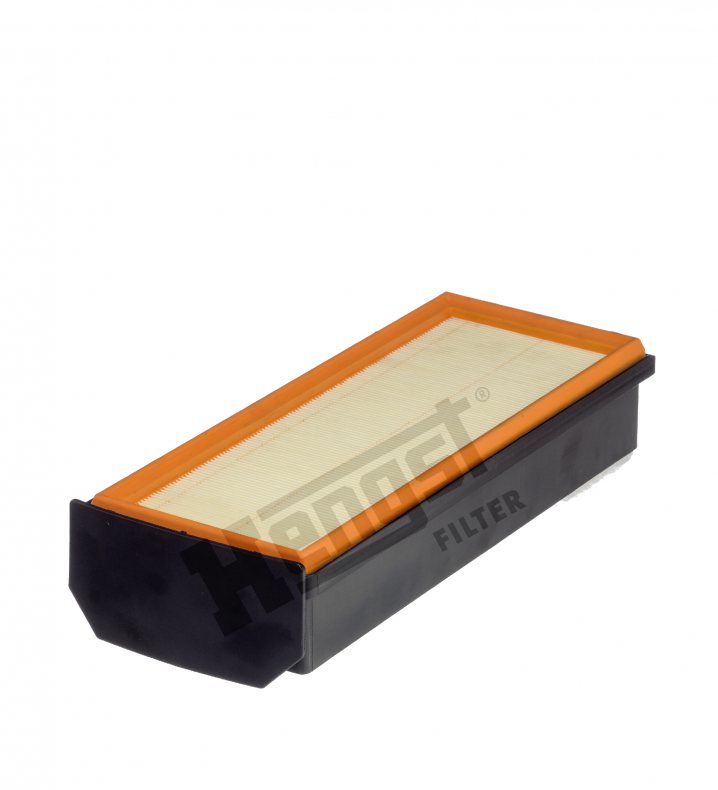E1071L air filter element