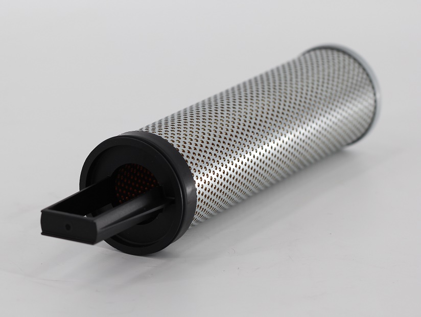 K3.0939-62 hydraulic filter element