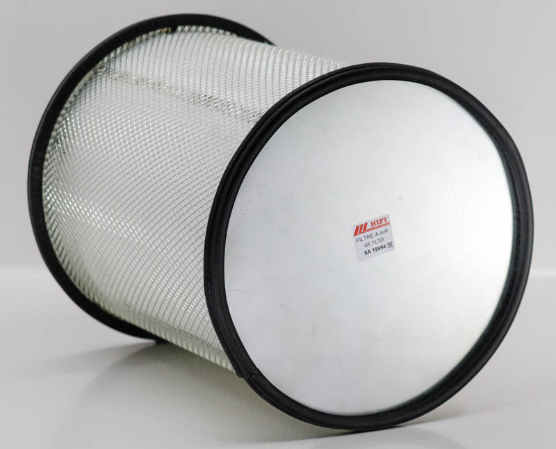SA 19994 air filter element