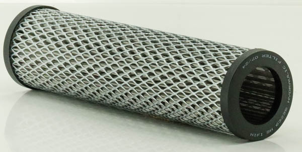 SH 63235 hydraulic filter