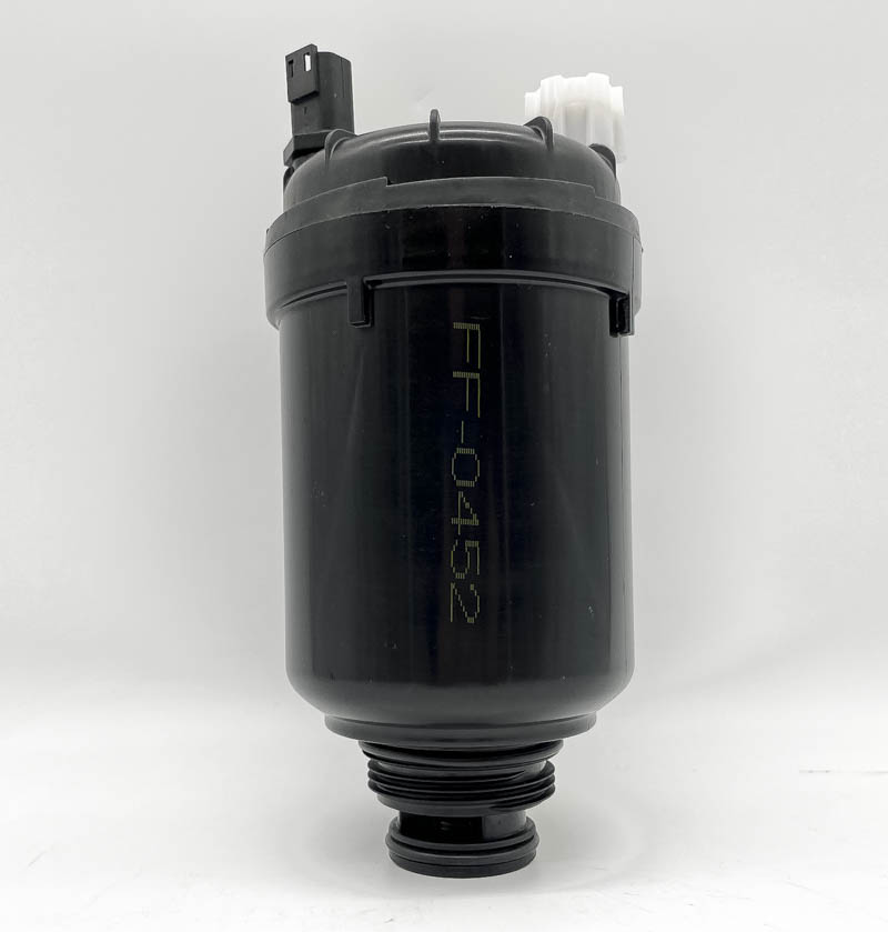 FF-0452 fuel filter element