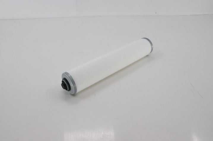 MA 4900155201 air/oil separator
