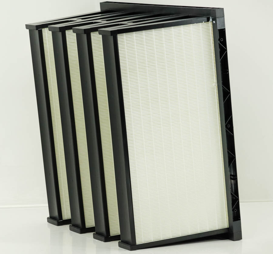 KF9592592292 compact filter