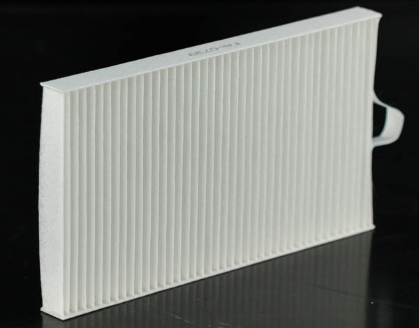 FA-0739 cabin air filter element