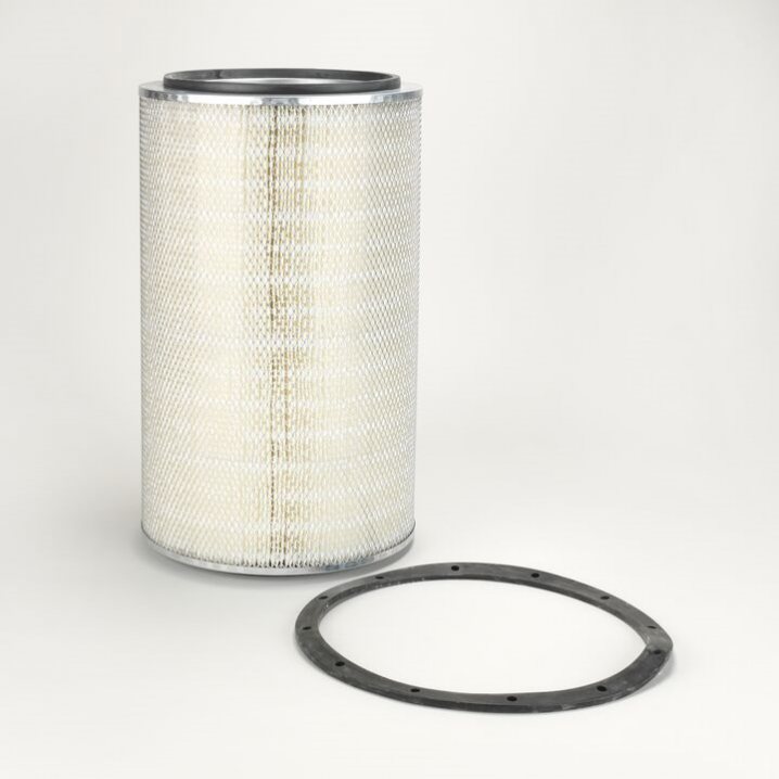 P181058 air filter element