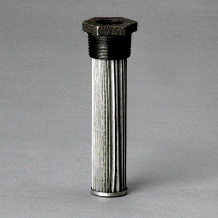 P562274 oil filter (suction filter)